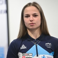 kaja kajzer