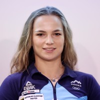 kaja kajzer