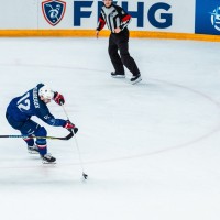 francija slovenija hokej reprezentanca 24 pm