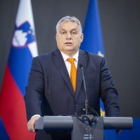 viktor orban vlada.jpg