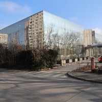 litijska-stavba