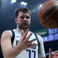 luka doncic pm