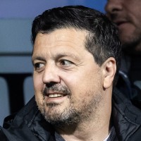 zlatko zahovic fazanerija af