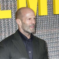 jason statham