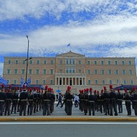 grški-parlament