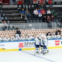 hokej slovenija iihf