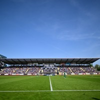 celje stadion z dežele mm