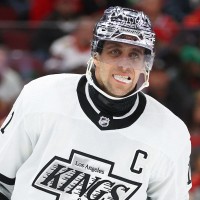 kopitar