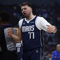 doncic