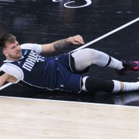 luka dončić