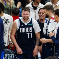 doncic