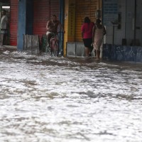 poplave, brazilij