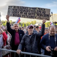 protesti-bratislava