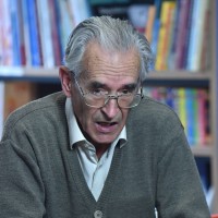 matevz krivic bobo.JPG