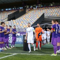 maribor-celje spalir