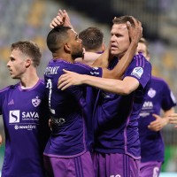 soudani ilicic maribor gw