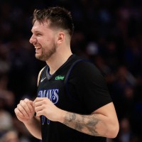 luka doncic pm