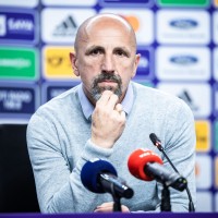 damir krznar celje af