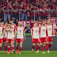 bayern