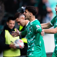 Nemanja Motika, Ivan Durdov 24 lv