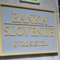 banka-slovenije