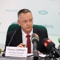 tomasz szmydt