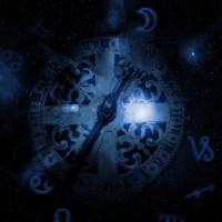 horoskop