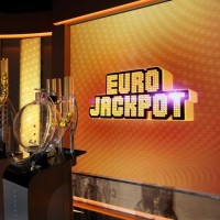 eurojackpot_studio