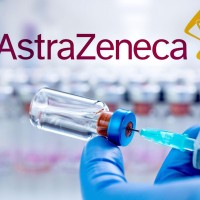 astra zeneca