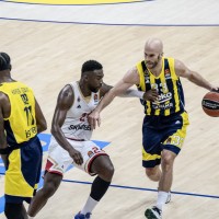 fenerbahce monaco