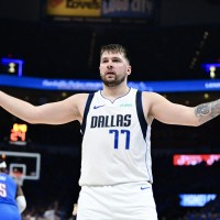 doncic