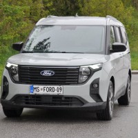 ford-courier
