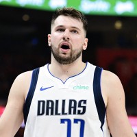 doncic