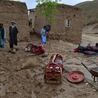 afghan-floods