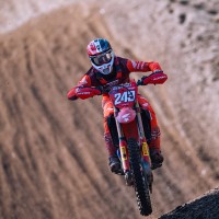 tim gajser 24 pm