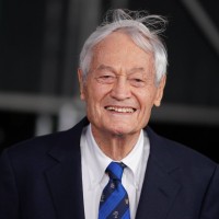 roger-corman