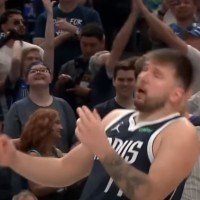 doncic 111