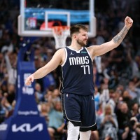 doncic