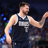 luka doncic dallas pm