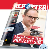 REPORTER 20_svet