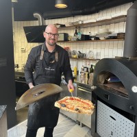 špizza, naj-picerija-slovenije-2024, naj-picerija, najpicerija, spizza