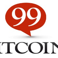 kripto, kriptovaluta, 99btc, 99bitcoins