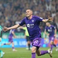 ilicic