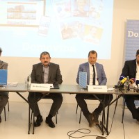 domovina mamic strancar vovk caks-pl