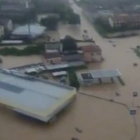 poplave milano2