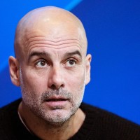 guardiola