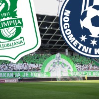 olimpija celje