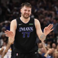 doncic pm