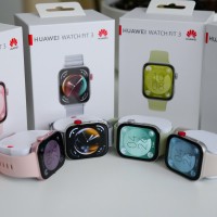 huawei-watch-fit-3