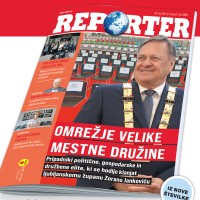 REPORTER 21_svet